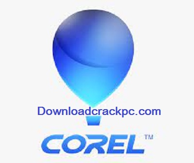 Corel Paintshop Pro X7 Full Crack With Serial Keys Free Download