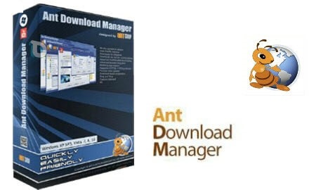Ant Download Manager Pro 2.7.3 Build 82208 + Crack [Latest]