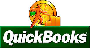 QuickBooks Crack v5.1.0 + Keygen (Torrent) Free Download 2022
