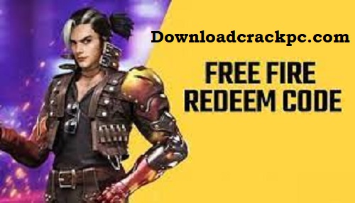 Garena Free Fire Redeem Code today, on Wednesday, 10 August 2022, is available on the official redemption website.