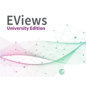 Eviews V13.0 Crack + Serial Number Latest Download 2023