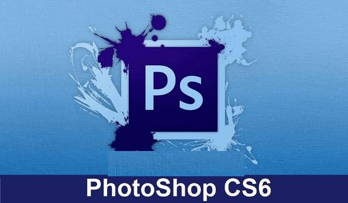 Photoshop CS6 2024 Crack With Latest Version Download (2024)