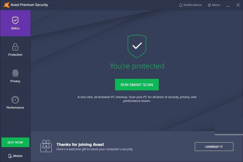 Avast Premium Security 24.2.6104 Crack With License Key 2024