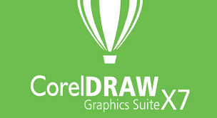 Corel Draw X7 Crack + Keygen Full Version Download 2024