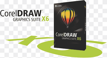 Coreldraw X6 Crack Full Version Download For Lifetime 2024