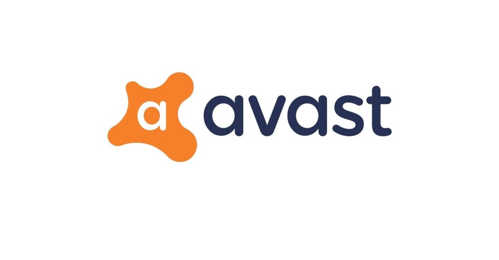 Avast Premium Security 24.2.6104 Crack With License Key 2024