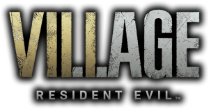 Resident Evil Village 2023 Crack Lifetime Download 2023