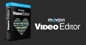 Movavi Video Suite 24.4.4 Crack + Activation Key 2024 Free
