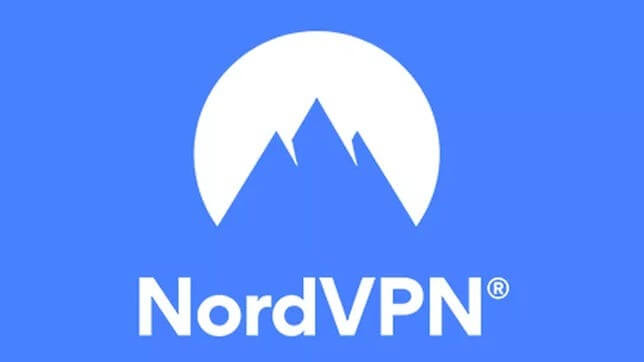 NordVPN 8.9.2 Crack With Activation Key Download 2024