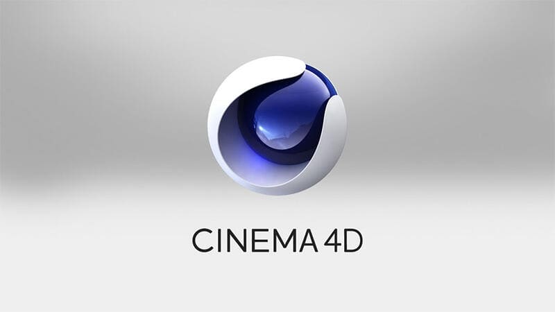 Maxon CINEMA 4D Studio 2024.4 Crack & Serial Key 2024 Free