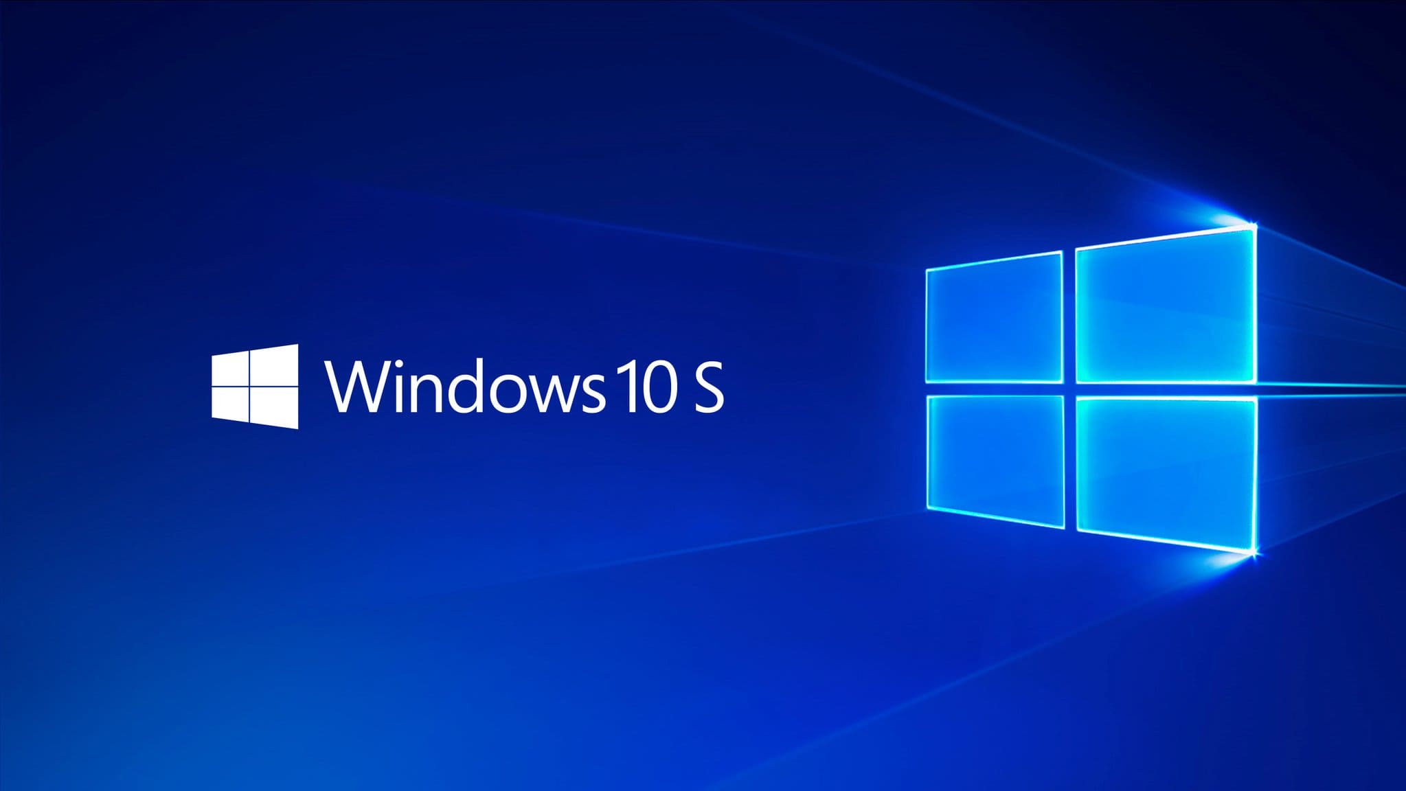 Windows 10 Manager Crack Product Key Latest Version 2024